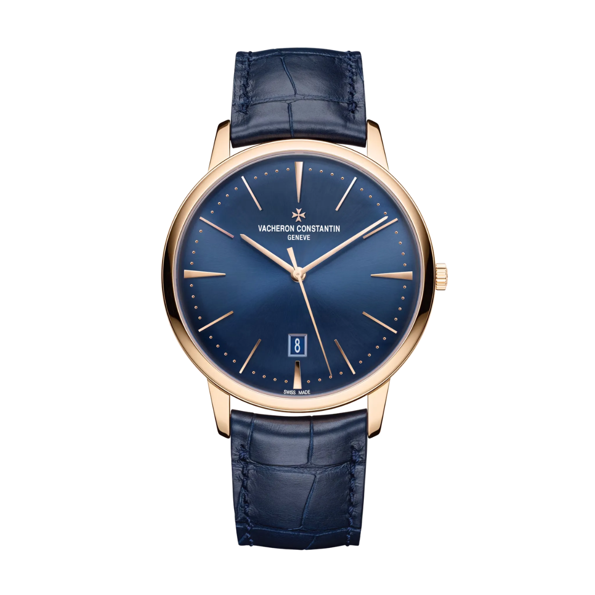 Vacheron Constantin Patrimony Self-Winding Watch