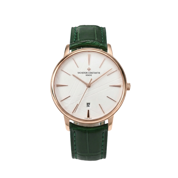 Vacheron Constantin Patrimony Self-Winding Watch