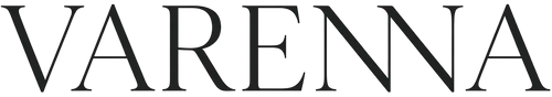 VARENNA